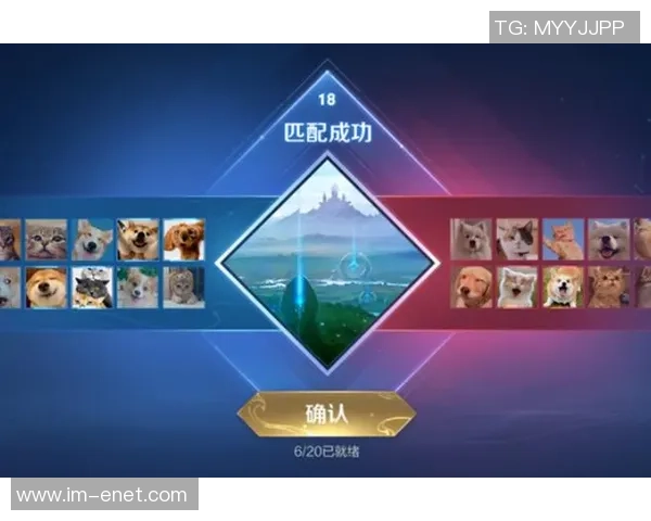 对话王军：回顾DOTA2职业生涯的荣耀与挑战