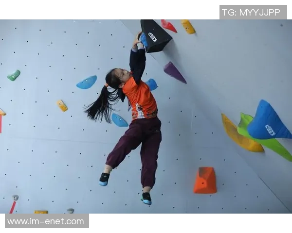 杭州攀岩队边路渗透战术解析与实战应用探讨