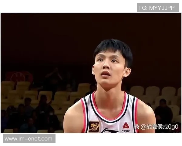 广州足球队状态飙升创历史新高引发球迷热议与期待