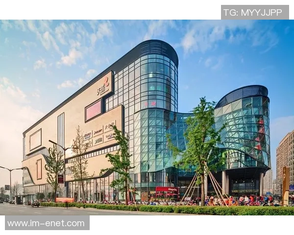 杭州羽毛球队转型升级之路：从传统到现代的全面革新探索