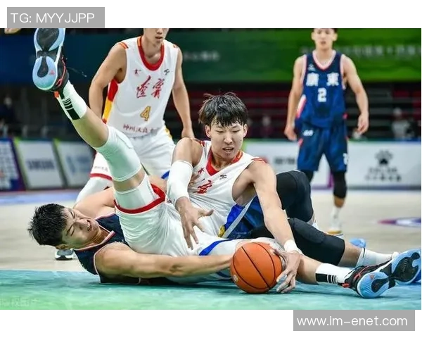 成都篮球队技术对比深度解析与战术优势探讨