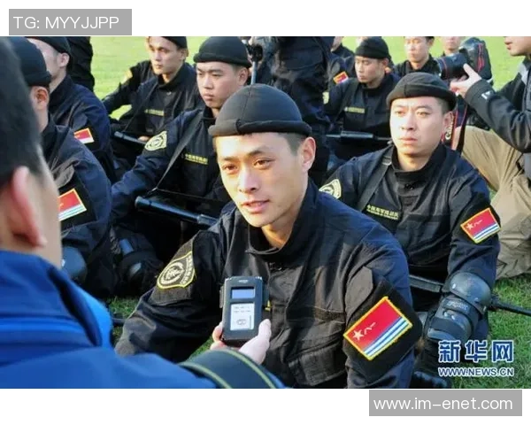 成都极限运动队包夹打法深度解析与战术应用探讨 成都极限运动队包夹打法深度解析与战术应用探讨