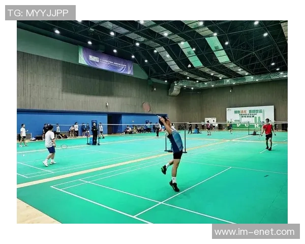 成都羽毛球队的节奏变化与战绩分析探讨