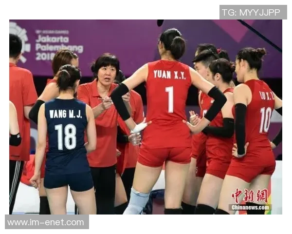 武汉排球队在全国排球耐力排行榜中荣登第八名展现强劲实力与潜力