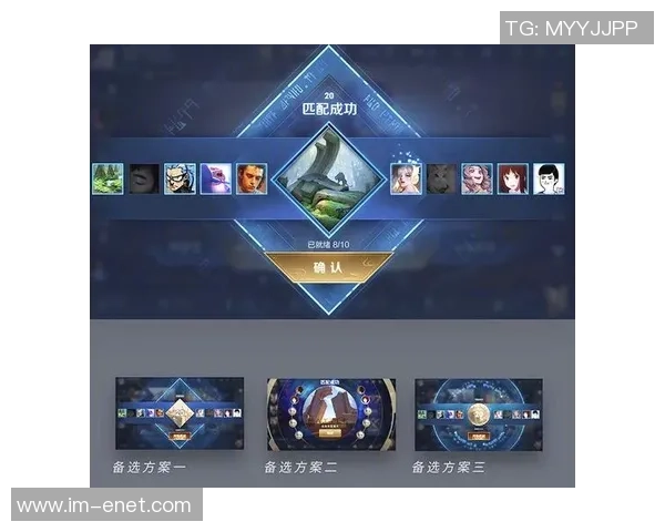 王者荣耀巨献:深入解析BLG战队的快速崛起与成功之道 王者荣耀巨献:深入解析BLG战队的快速崛起与成功之道