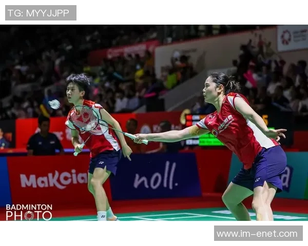 武汉羽毛球队在世锦赛中的耐力表现分析与启示