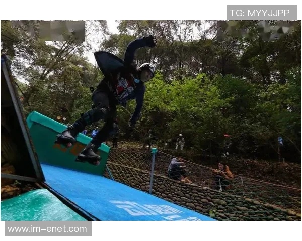 深圳极限运动会精彩点评:深圳极限运动队的节奏与表现分析 深圳极限运动会精彩点评:深圳极限运动队的节奏与表现分析