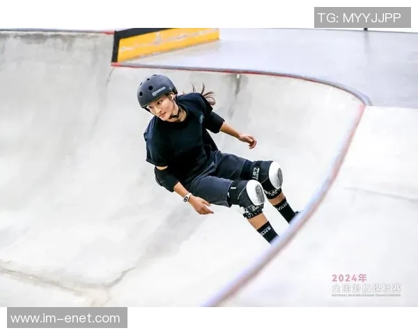 深圳滑板队荣登全国滑板意识排行榜第二名展现实力与风采