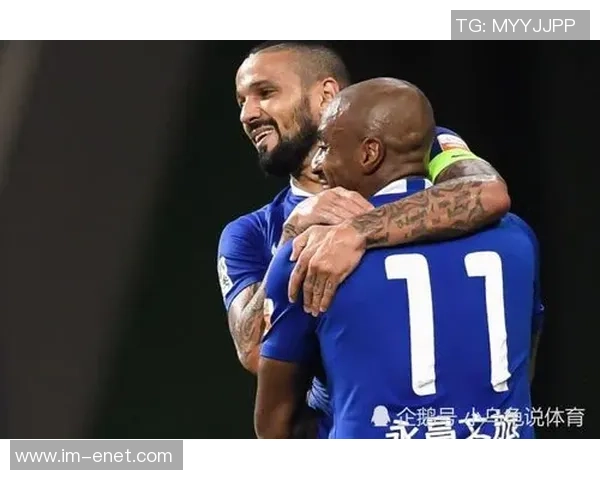 洲际赛最新积分榜揭晓BLG凭借88分稳居第一名