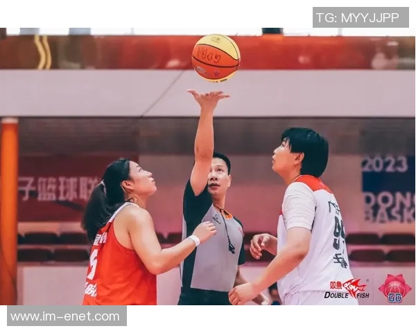 深度对话刘芳分享她的篮球人生与奋斗历程的启示与感悟 深度对话刘芳分享她的篮球人生与奋斗历程的启示与感悟