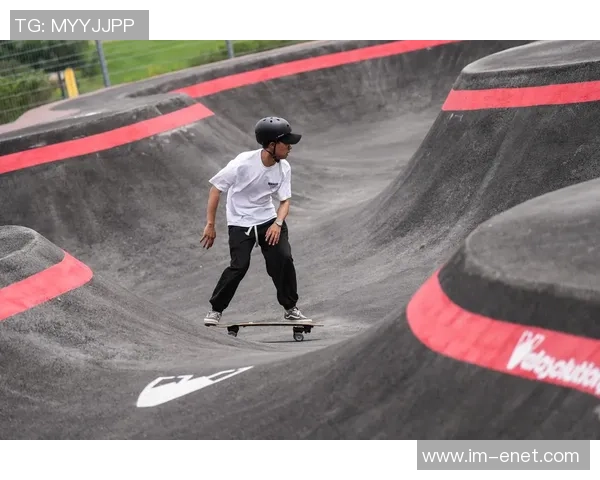 极限运动的魅力与团队协作南京极限运动队的精彩表现揭秘