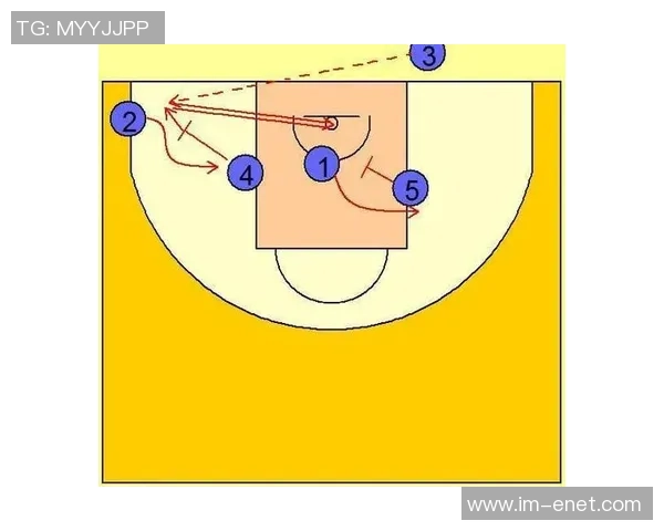武汉篮球队包夹战术分析与其在比赛中的得失表现探讨