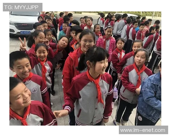 王芳专访:深入探讨和平精英的成长与未来发展之路 王芳专访:深入探讨和平精英的成长与未来发展之路