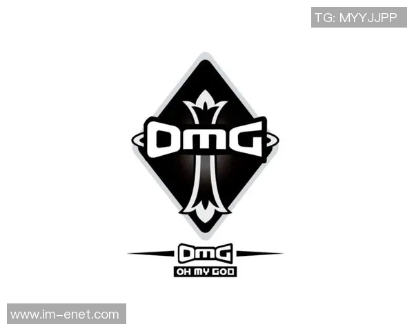 英雄联盟灵活性排行榜揭晓V5战队强势领跑前十名 英雄联盟灵活性排行榜揭晓V5战队强势领跑前十名