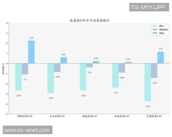 李强的CSGO人生探秘：从新手到高手的深度对话与成长历程