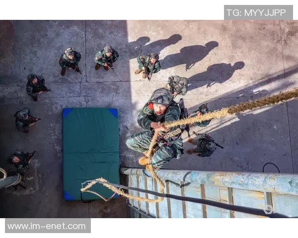 攀岩战术解析：上海攀岩队如何构建高效进攻体系与战术配合