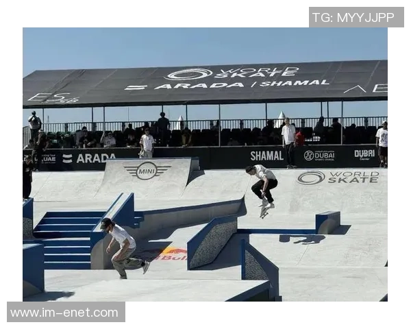 杭州滑板队现状分析与未来发展展望聚焦滑板运动的热潮与挑战